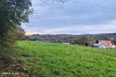 Villa i Naves, Correze, Naves - € 52.480 | Ref: 913V598M-tw - foto 4