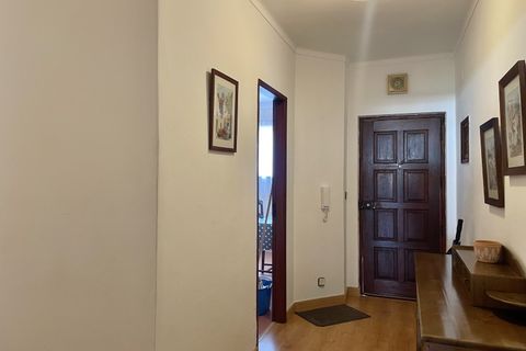 Apartament a Ferrel, Leiria, Ferrel - € 1.300/mes | Ref: APA_339 - foto 2