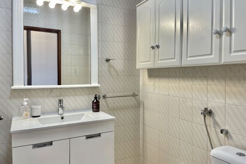 Apartament a Ferrel, Leiria, Ferrel - € 1.300/mes | Ref: APA_339 - foto 4