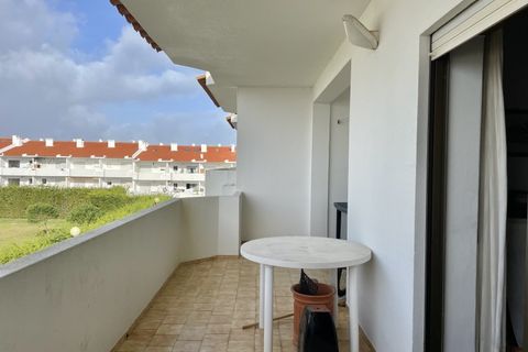 Apartament a Ferrel, Leiria, Ferrel - € 1.300/mes | Ref: APA_339 - foto 5