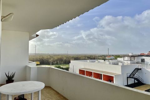 Apartament a Ferrel, Leiria, Ferrel - € 1.300/mes | Ref: APA_339 - foto 6