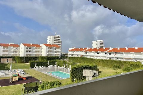 Apartament a Ferrel, Leiria, Ferrel - € 1.300/mes | Ref: APA_339 - foto 7