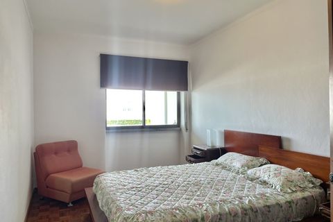 Apartament a Ferrel, Leiria, Ferrel - € 1.300/mes | Ref: APA_339 - foto 9