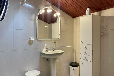 Apartament a Ferrel, Leiria, Ferrel - € 1.300/mes | Ref: APA_339 - foto 11