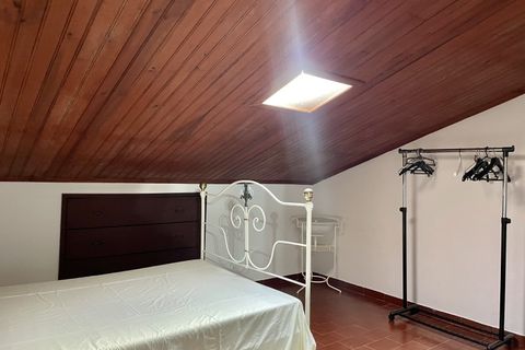 Apartament a Ferrel, Leiria, Ferrel - € 1.300/mes | Ref: APA_339 - foto 12