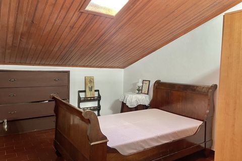 Apartament a Ferrel, Leiria, Ferrel - € 1.300/mes | Ref: APA_339 - foto 13