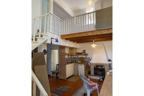 Villa a Alcains, Castelo Branco, Alcains - € 470.000 | Ref: OSE25005.PBRM - foto 4
