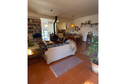 Villa a Alcains, Castelo Branco, Alcains - € 470.000 | Ref: OSE25005.PBRM - foto 5