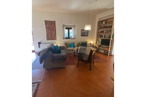 Villa a Alcains, Castelo Branco, Alcains - € 470.000 | Ref: OSE25005.PBRM - foto 7