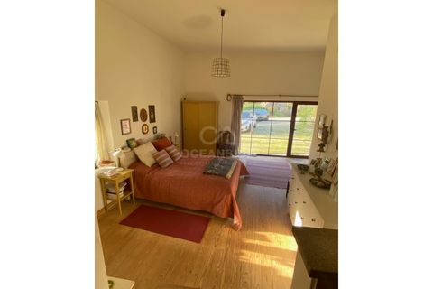 Villa a Alcains, Castelo Branco, Alcains - € 470.000 | Ref: OSE25005.PBRM - foto 8