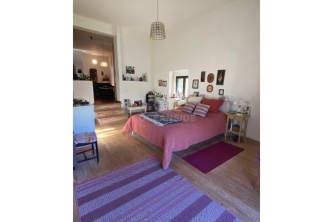 Villa a Alcains, Castelo Branco, Alcains - € 470.000 | Ref: OSE25005.PBRM - foto 9