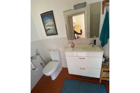 Villa a Alcains, Castelo Branco, Alcains - € 470.000 | Ref: OSE25005.PBRM - foto 10