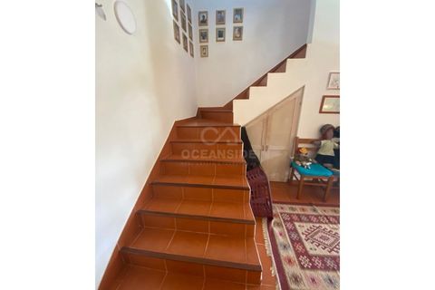 Villa a Alcains, Castelo Branco, Alcains - € 470.000 | Ref: OSE25005.PBRM - foto 11