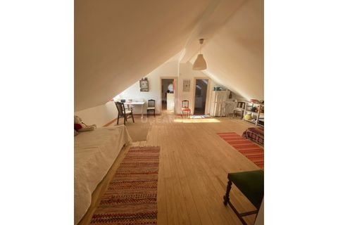 Villa a Alcains, Castelo Branco, Alcains - € 470.000 | Ref: OSE25005.PBRM - foto 12