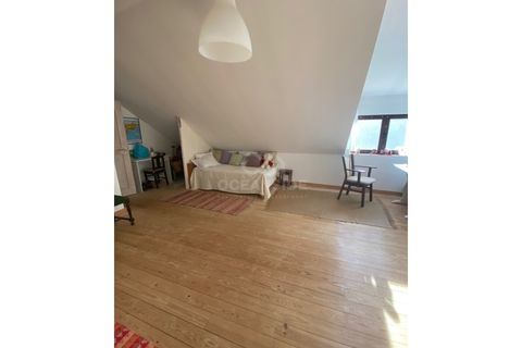 Villa a Alcains, Castelo Branco, Alcains - € 470.000 | Ref: OSE25005.PBRM - foto 14