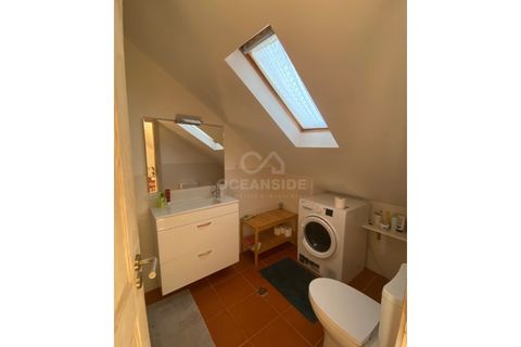 Villa a Alcains, Castelo Branco, Alcains - € 470.000 | Ref: OSE25005.PBRM - foto 15