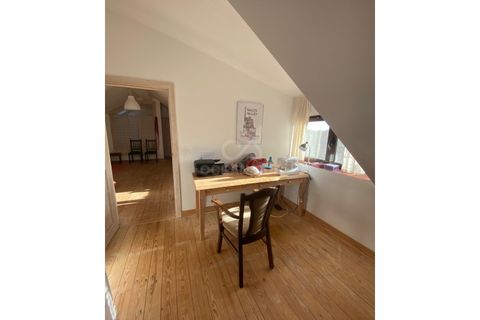 Villa a Alcains, Castelo Branco, Alcains - € 470.000 | Ref: OSE25005.PBRM - foto 17
