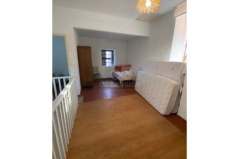 Villa a Alcains, Castelo Branco, Alcains - € 470.000 | Ref: OSE25005.PBRM - foto 20