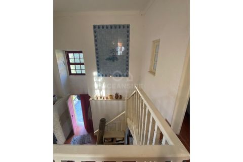 Villa a Alcains, Castelo Branco, Alcains - € 470.000 | Ref: OSE25005.PBRM - foto 21