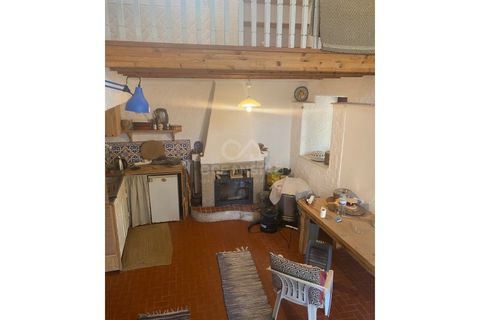 Villa a Alcains, Castelo Branco, Alcains - € 470.000 | Ref: OSE25005.PBRM - foto 22