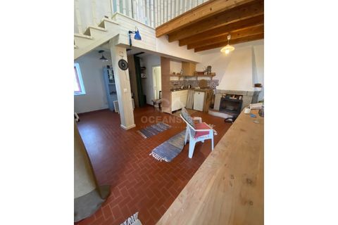 Villa a Alcains, Castelo Branco, Alcains - € 470.000 | Ref: OSE25005.PBRM - foto 23