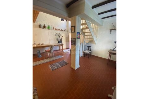 Villa a Alcains, Castelo Branco, Alcains - € 470.000 | Ref: OSE25005.PBRM - foto 24