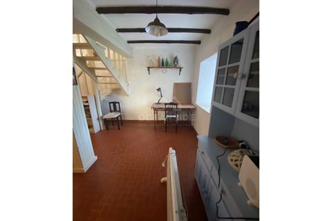Villa a Alcains, Castelo Branco, Alcains - € 470.000 | Ref: OSE25005.PBRM - foto 25