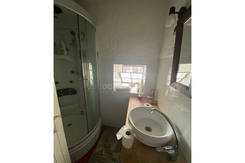 Villa a Alcains, Castelo Branco, Alcains - € 470.000 | Ref: OSE25005.PBRM - foto 26
