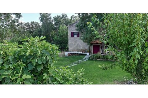 Villa a Alcains, Castelo Branco, Alcains - € 470.000 | Ref: OSE25005.PBRM - foto 2