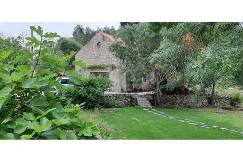 Villa a Alcains, Castelo Branco, Alcains - € 470.000 | Ref: OSE25005.PBRM - foto 42