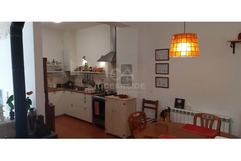 Villa a Alcains, Castelo Branco, Alcains - € 470.000 | Ref: OSE25005.PBRM - foto 43