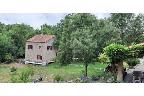 Villa a Alcains, Castelo Branco, Alcains - € 470.000 | Ref: OSE25005.PBRM - foto 46