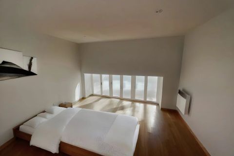 Lejlighed i Bordeaux, Gironde, Bordeaux - € 288.900 | Ref: 83940383 - foto 1