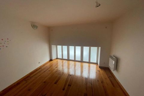 Lejlighed i Bordeaux, Gironde, Bordeaux - € 288.900 | Ref: 83940383 - foto 2