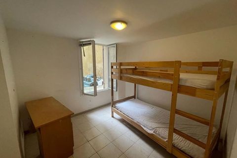 Lejlighed i Bordeaux, Gironde, Bordeaux - € 288.900 | Ref: 83940383 - foto 4