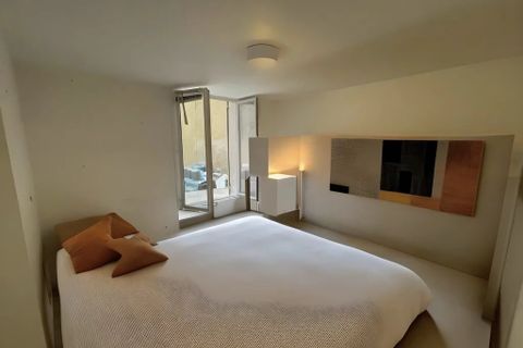 Lejlighed i Bordeaux, Gironde, Bordeaux - € 288.900 | Ref: 83940383 - foto 5