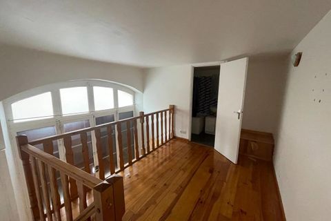 Lejlighed i Bordeaux, Gironde, Bordeaux - € 288.900 | Ref: 83940383 - foto 6