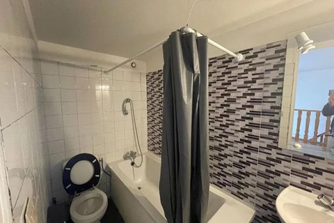 Lejlighed i Bordeaux, Gironde, Bordeaux - € 288.900 | Ref: 83940383 - foto 7
