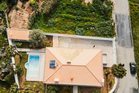 Byhus i Sesimbra, Setubal, Sesimbra - € 630.000 | Ref: LPS33/259 - foto 4