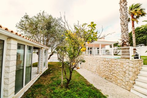 Byhus i Sesimbra, Setubal, Sesimbra - € 630.000 | Ref: LPS33/259 - foto 5