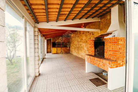 Byhus i Sesimbra, Setubal, Sesimbra - € 630.000 | Ref: LPS33/259 - foto 6