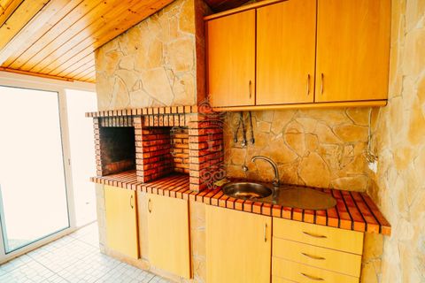 Byhus i Sesimbra, Setubal, Sesimbra - € 630.000 | Ref: LPS33/259 - foto 7