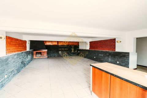 Byhus i Sesimbra, Setubal, Sesimbra - € 630.000 | Ref: LPS33/259 - foto 9