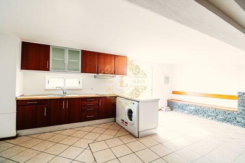 Byhus i Sesimbra, Setubal, Sesimbra - € 630.000 | Ref: LPS33/259 - foto 10