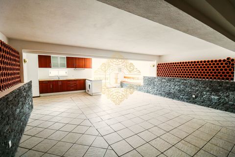 Byhus i Sesimbra, Setubal, Sesimbra - € 630.000 | Ref: LPS33/259 - foto 11