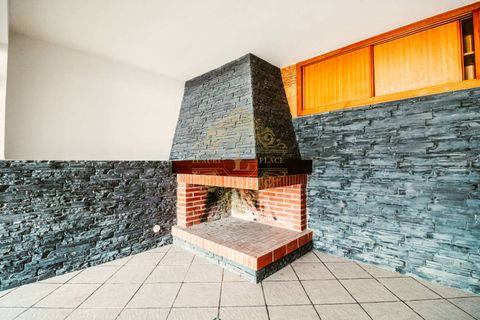 Byhus i Sesimbra, Setubal, Sesimbra - € 630.000 | Ref: LPS33/259 - foto 12