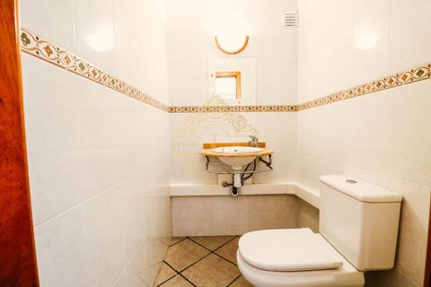Byhus i Sesimbra, Setubal, Sesimbra - € 630.000 | Ref: LPS33/259 - foto 13