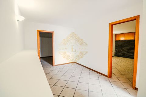 Byhus i Sesimbra, Setubal, Sesimbra - € 630.000 | Ref: LPS33/259 - foto 14