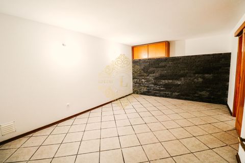 Byhus i Sesimbra, Setubal, Sesimbra - € 630.000 | Ref: LPS33/259 - foto 15