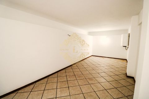 Byhus i Sesimbra, Setubal, Sesimbra - € 630.000 | Ref: LPS33/259 - foto 16